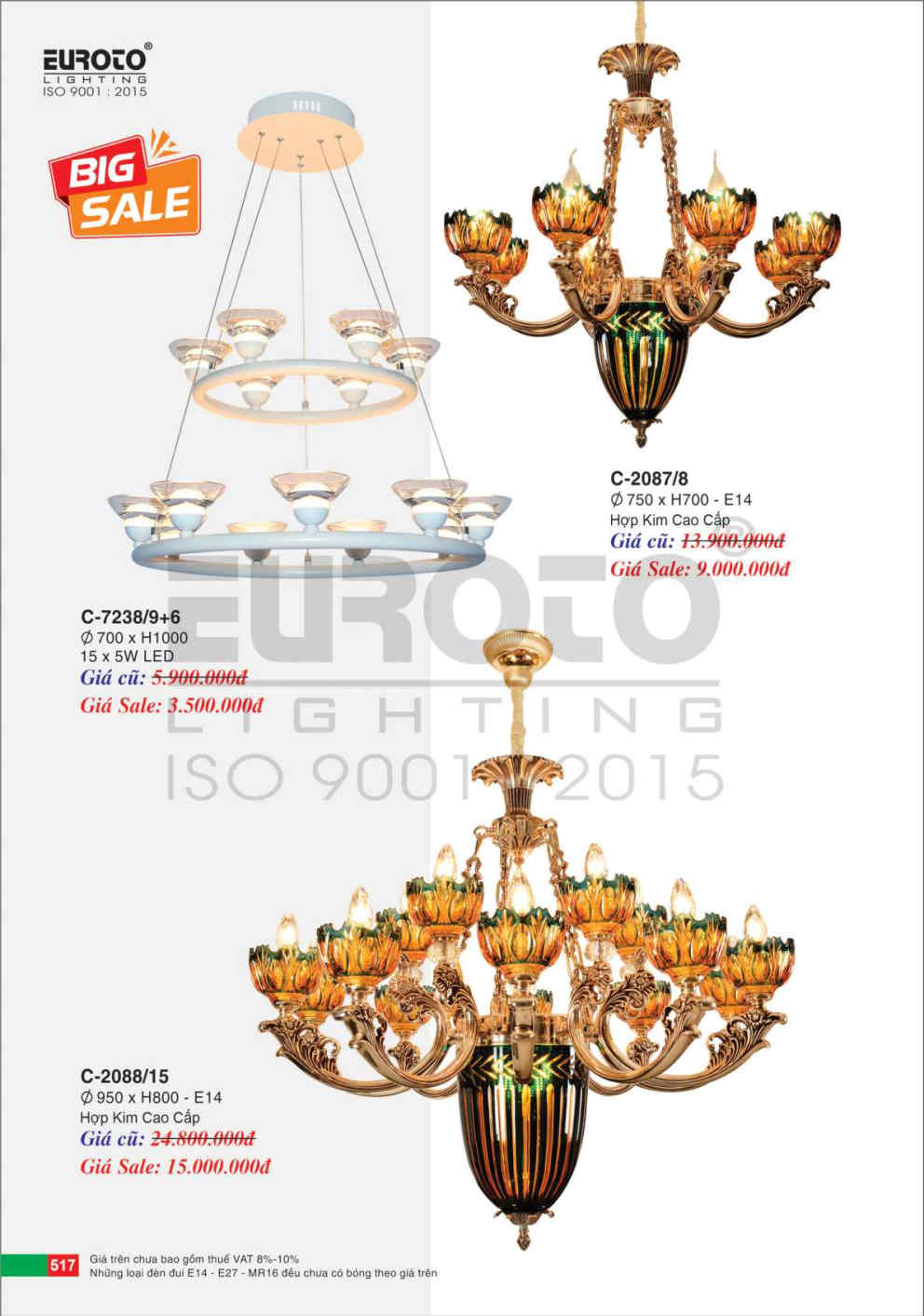 euroto trang ĐƠn 2026 page518