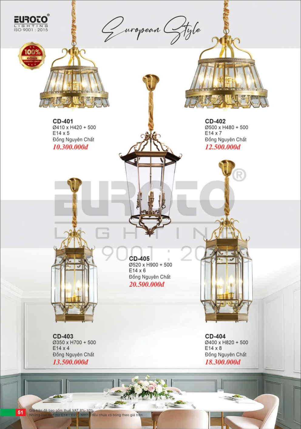 euroto trang ĐƠn 2026 page52