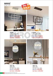 euroto trang ĐƠn 2026 page520