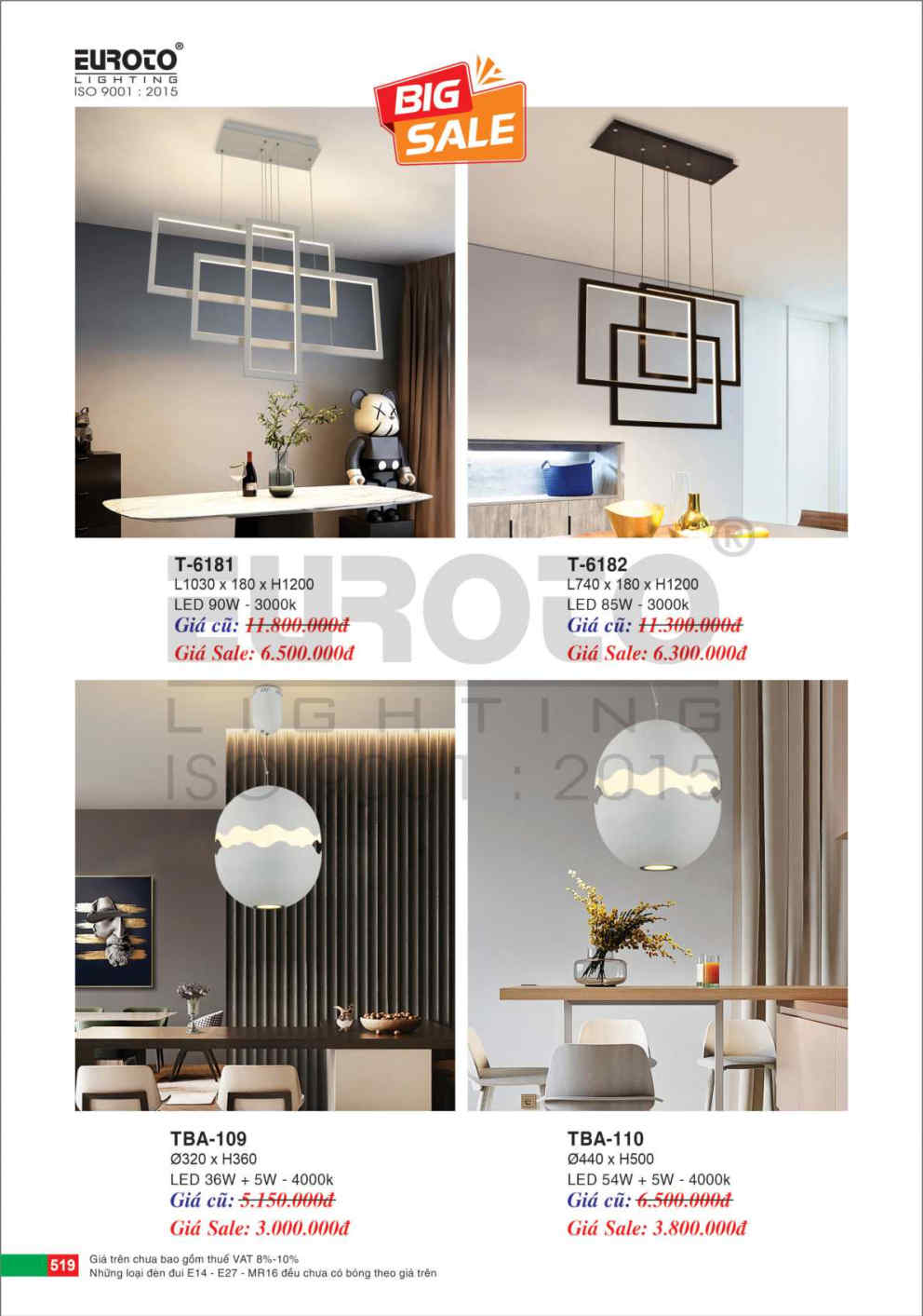 euroto trang ĐƠn 2026 page520