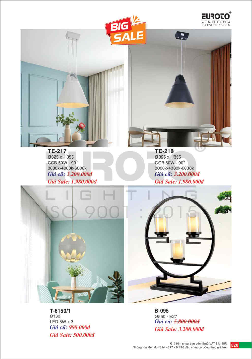 euroto trang ĐƠn 2026 page521