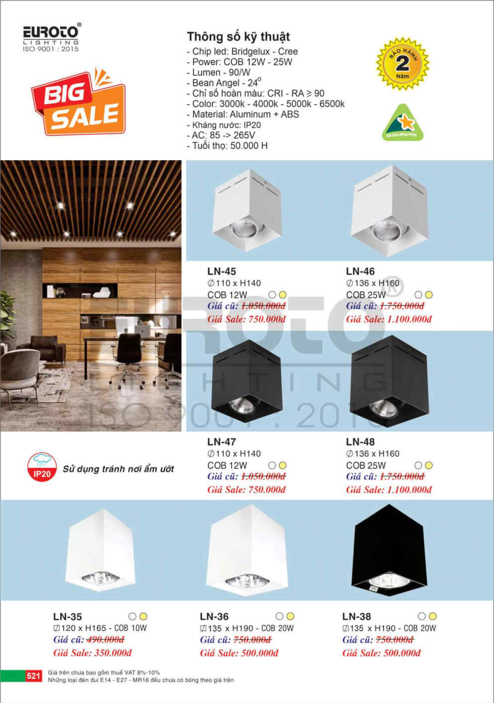 euroto trang ĐƠn 2026 page522