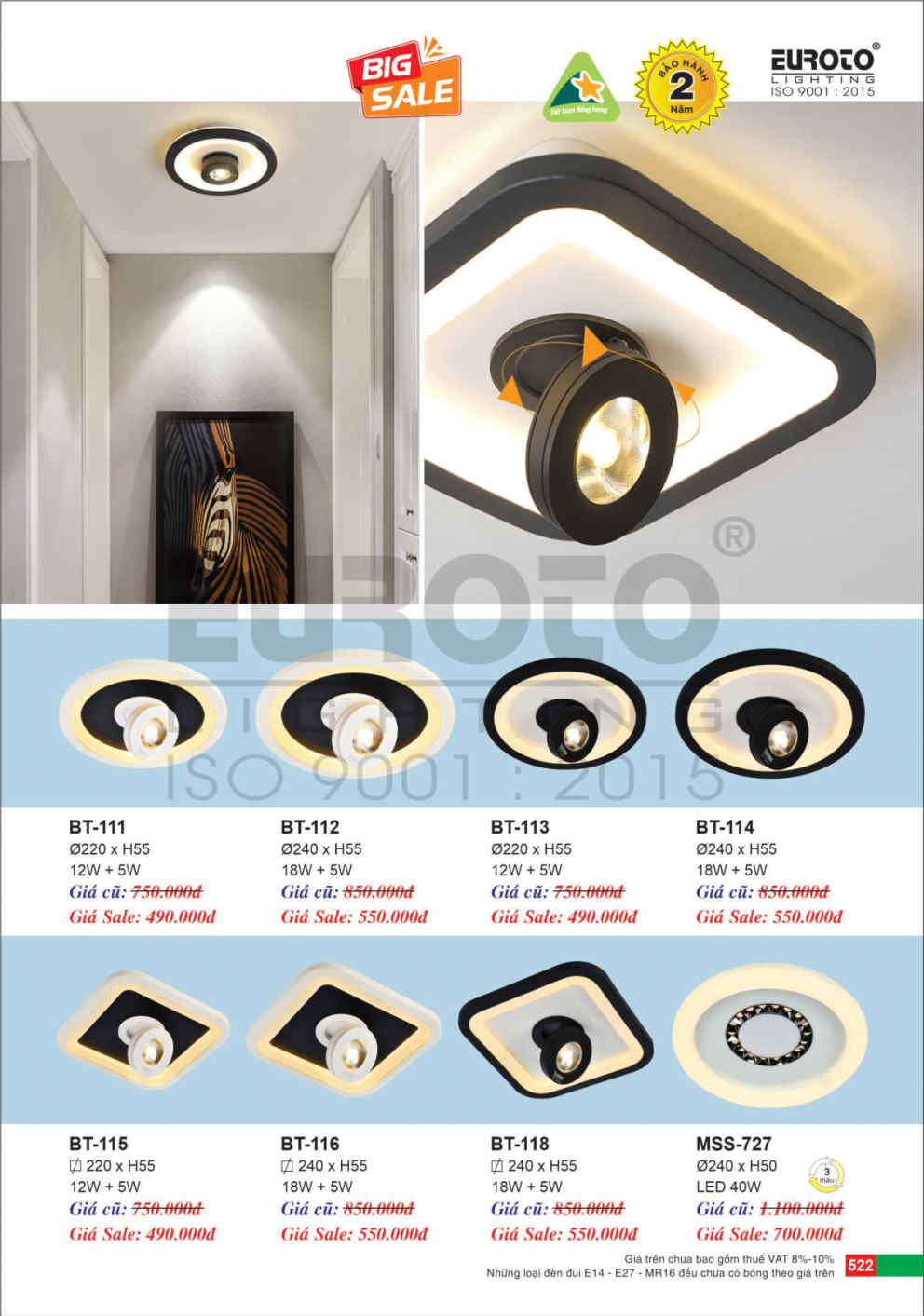 euroto trang ĐƠn 2026 page523