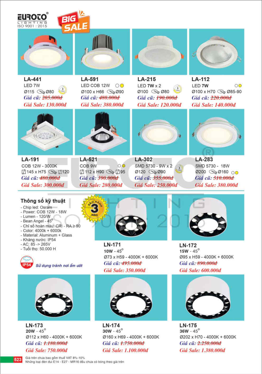euroto trang ĐƠn 2026 page524