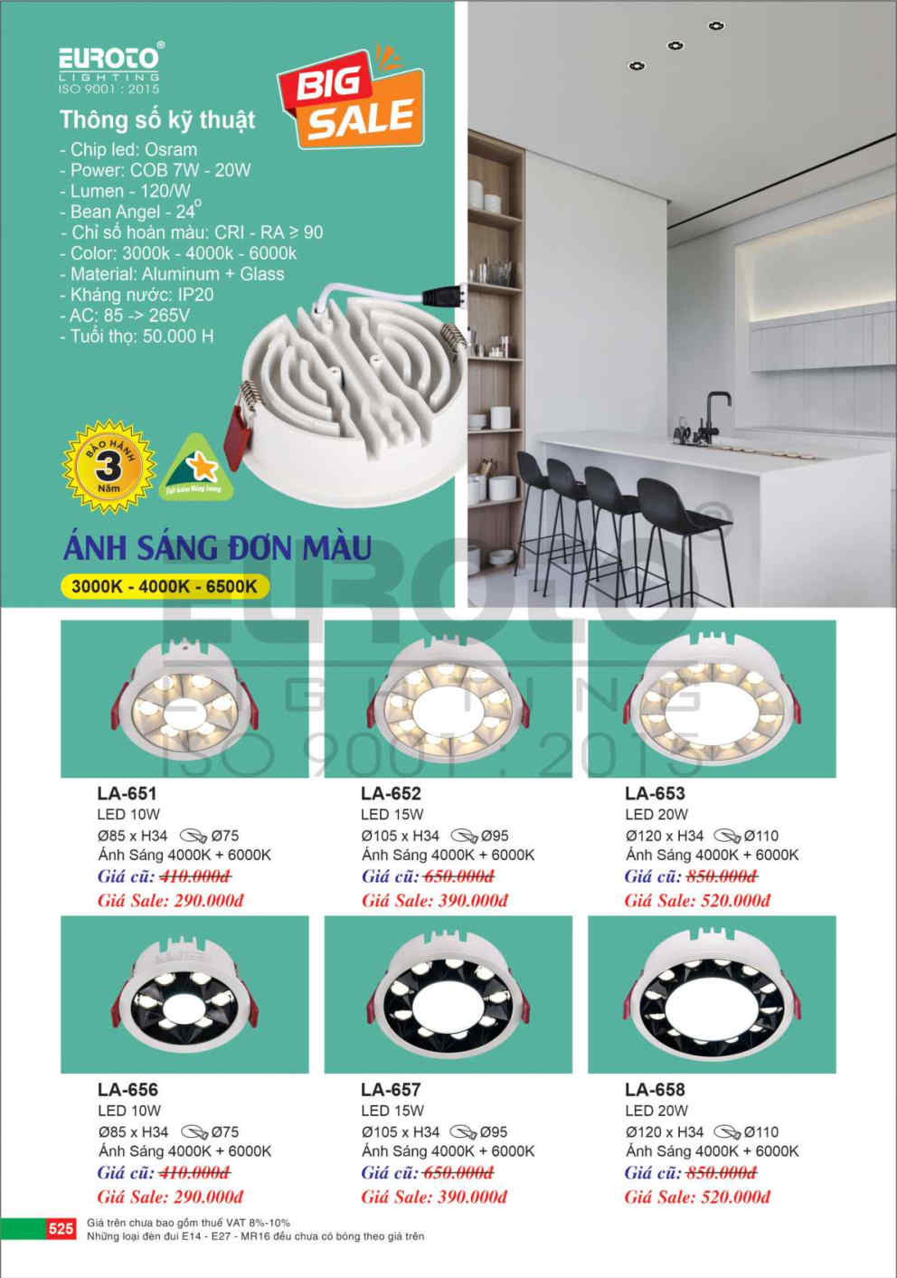 euroto trang ĐƠn 2026 page526