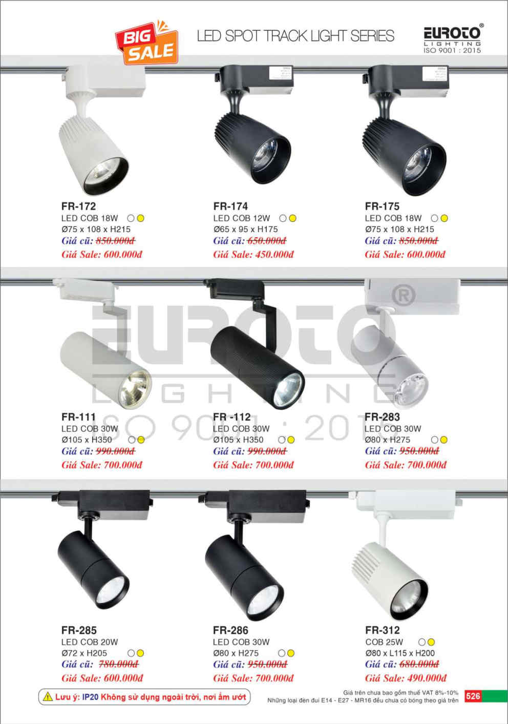 euroto trang ĐƠn 2026 page527