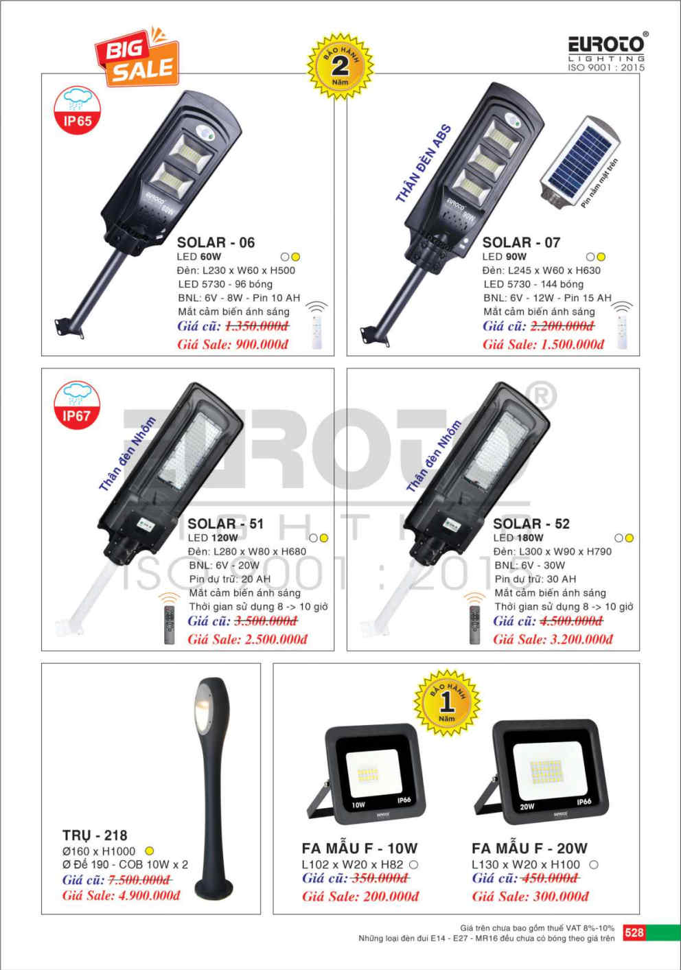 euroto trang ĐƠn 2026 page529