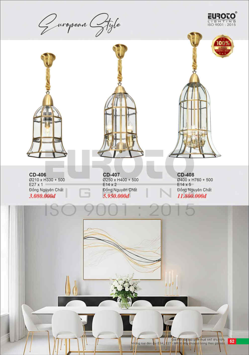 euroto trang ĐƠn 2026 page53