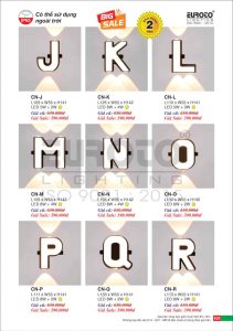 euroto trang ĐƠn 2026 page531