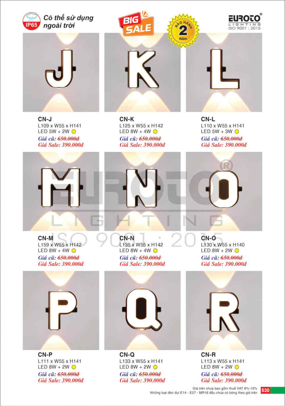 euroto trang ĐƠn 2026 page531
