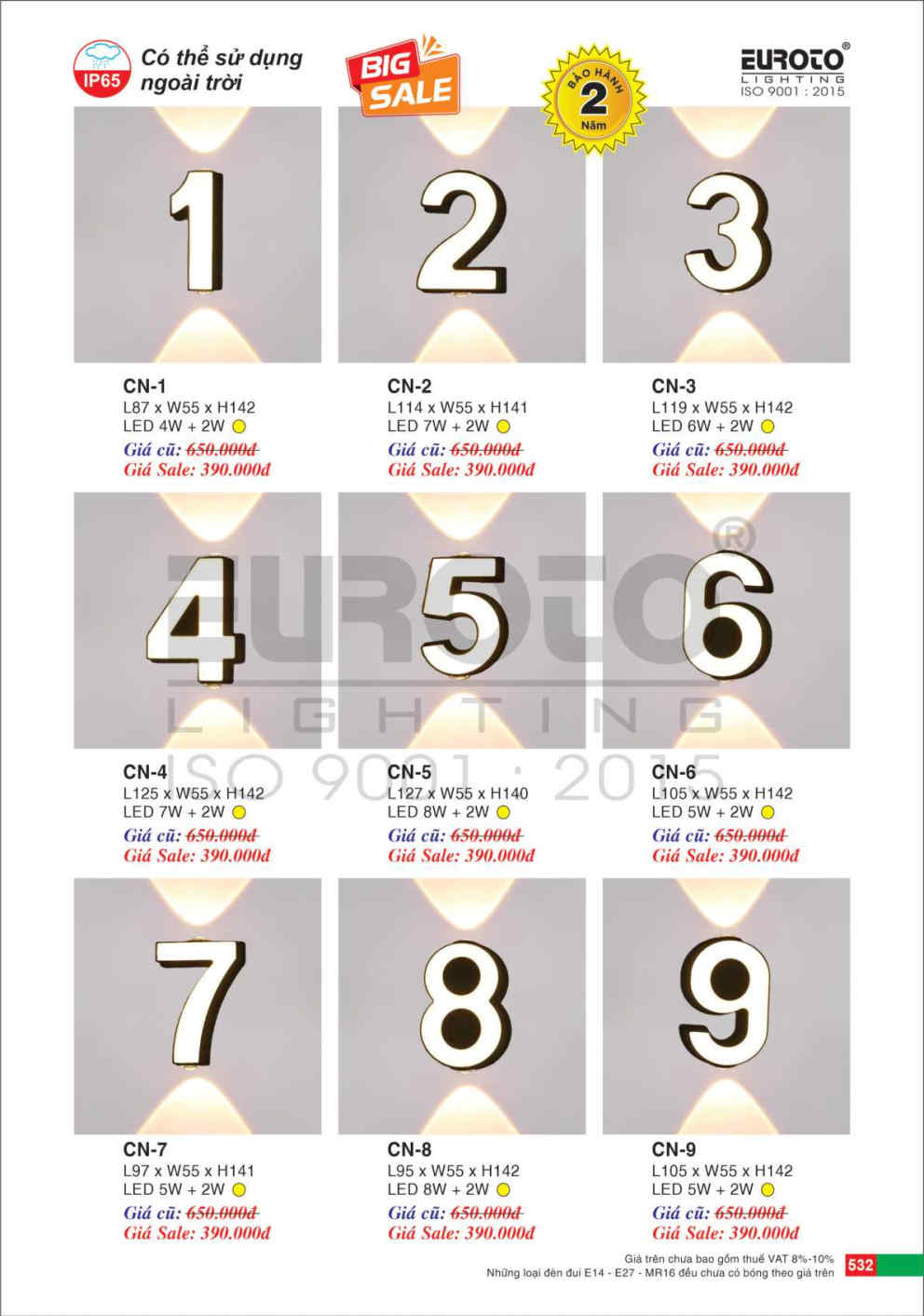 euroto trang ĐƠn 2026 page533