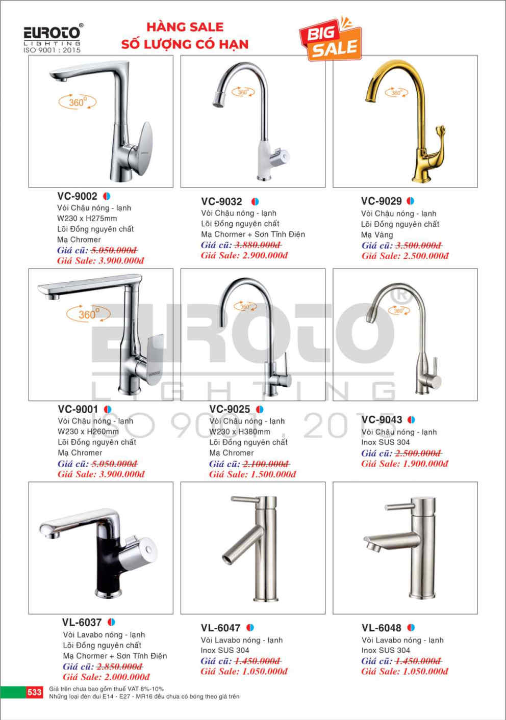 euroto trang ĐƠn 2026 page534
