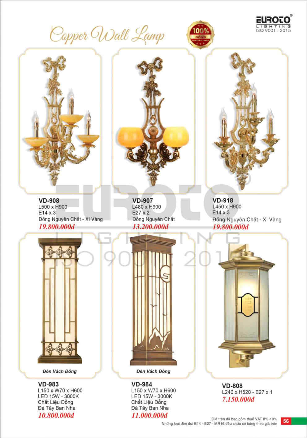 euroto trang ĐƠn 2026 page57