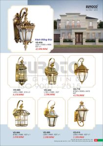 euroto trang ĐƠn 2026 page63
