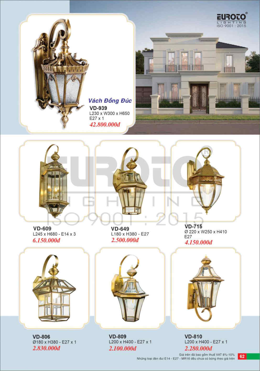euroto trang ĐƠn 2026 page63