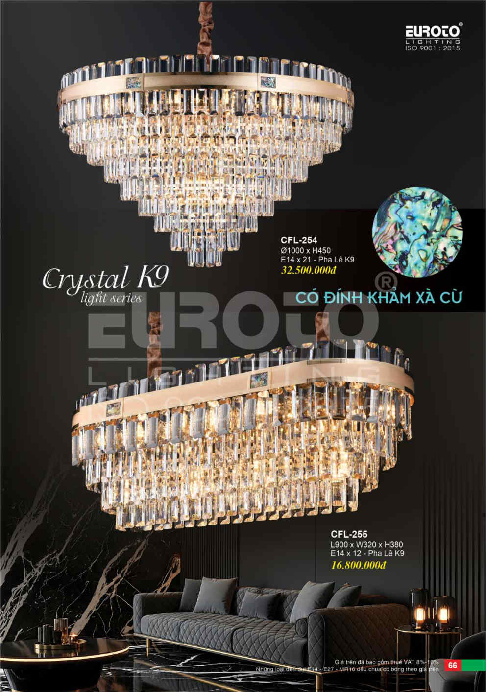 euroto trang ĐƠn 2026 page67
