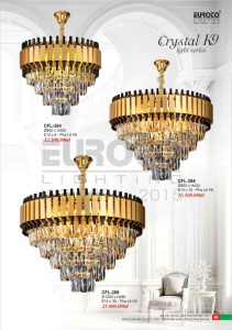 euroto trang ĐƠn 2026 page69