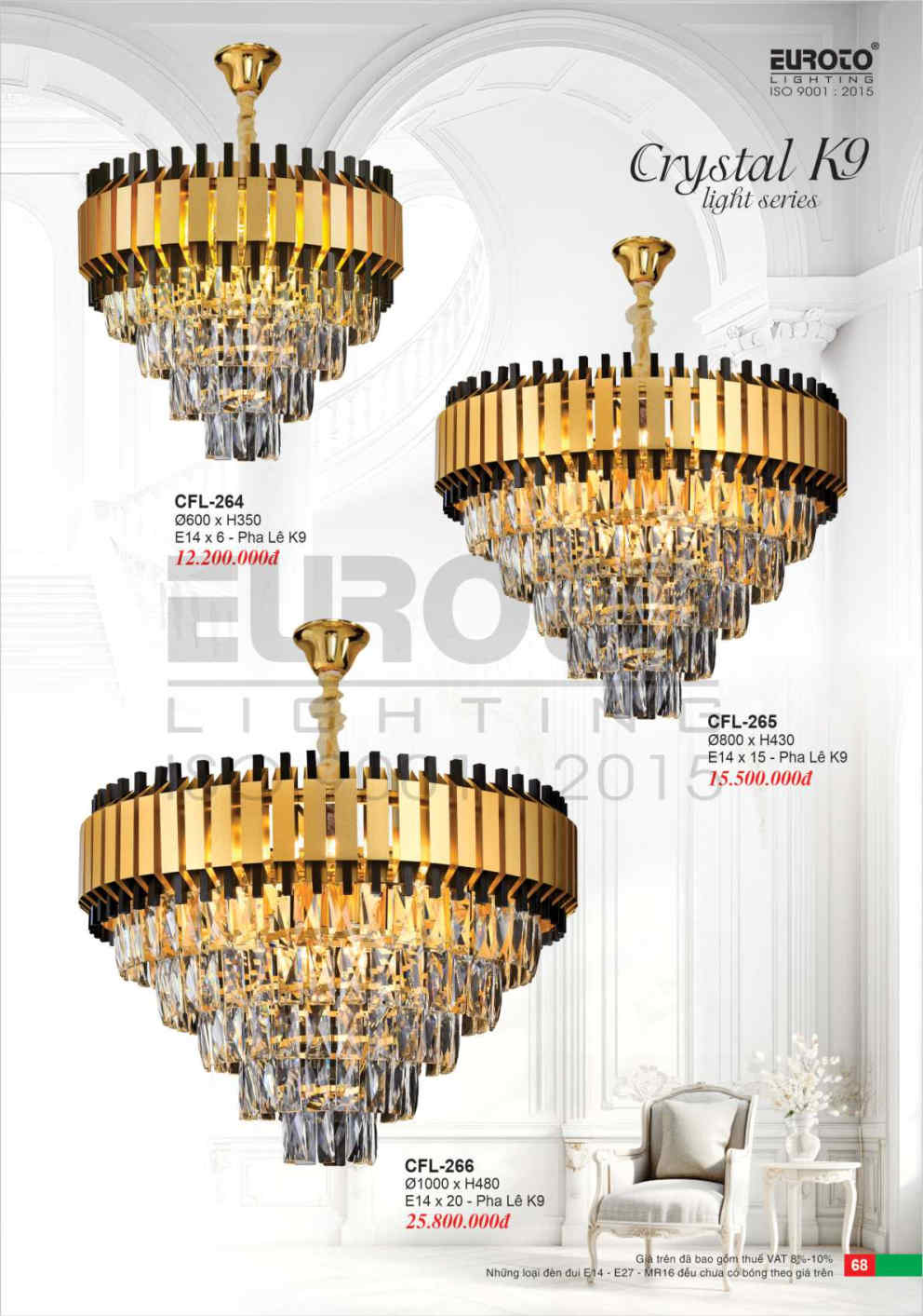 euroto trang ĐƠn 2026 page69