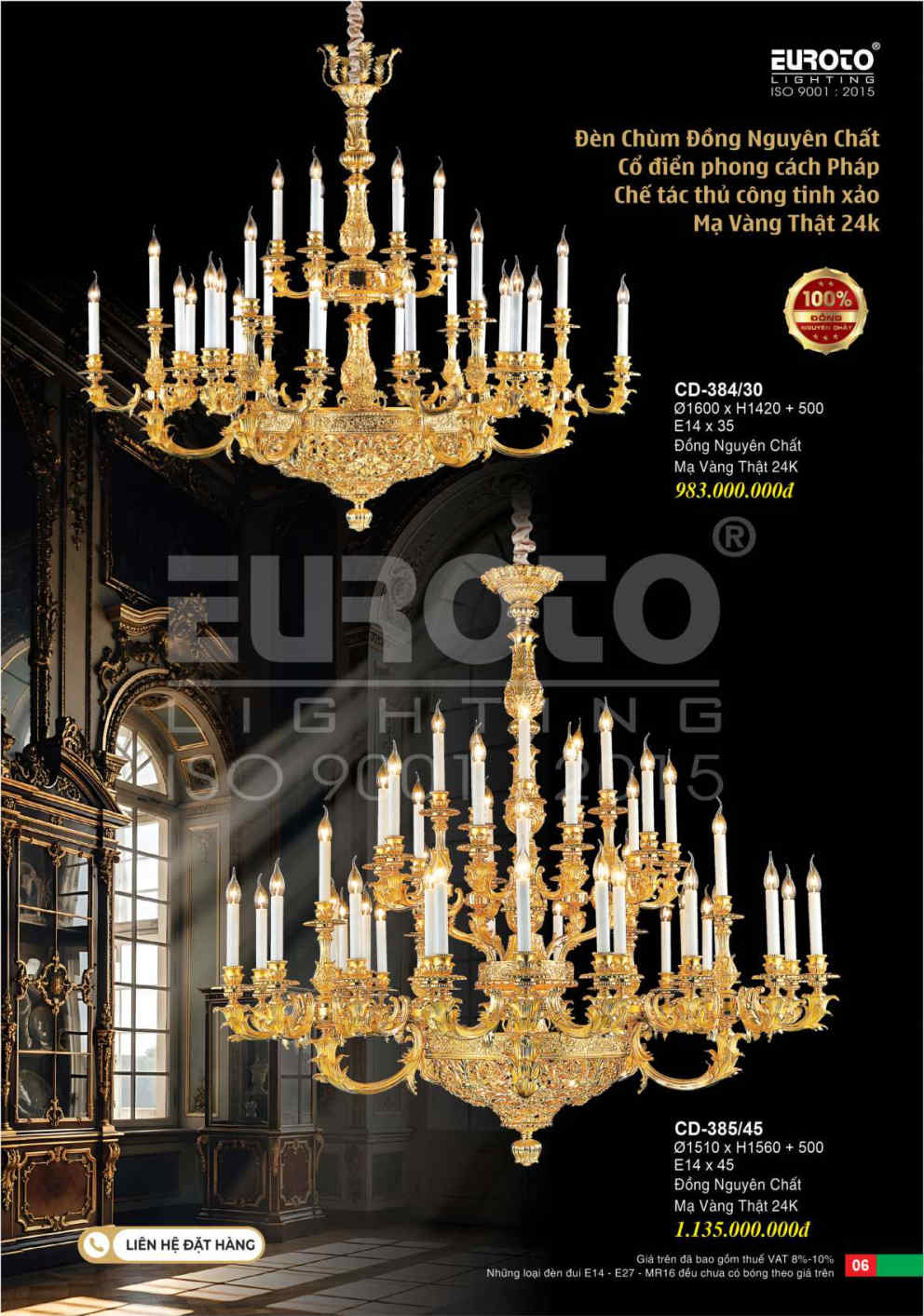 euroto trang ĐƠn 2026 page7