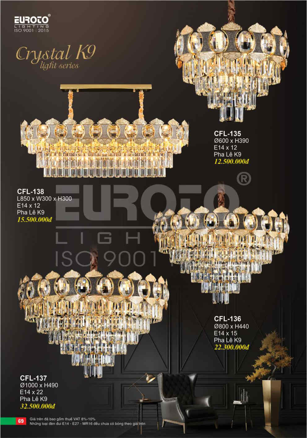 euroto trang ĐƠn 2026 page70