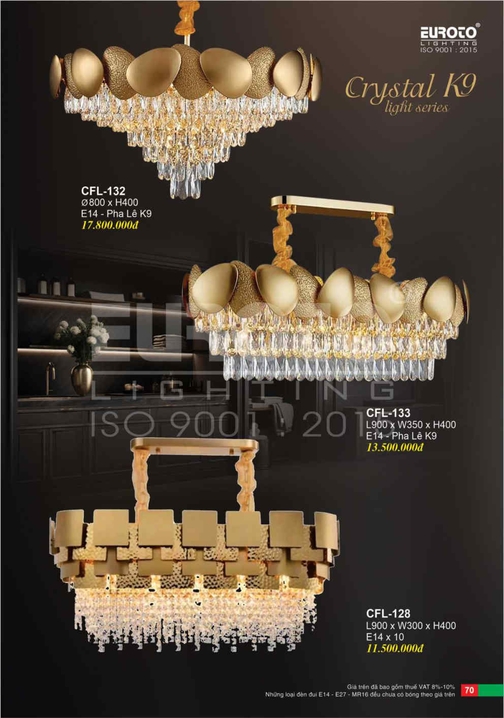 euroto trang ĐƠn 2026 page71