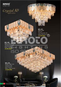 euroto trang ĐƠn 2026 page72