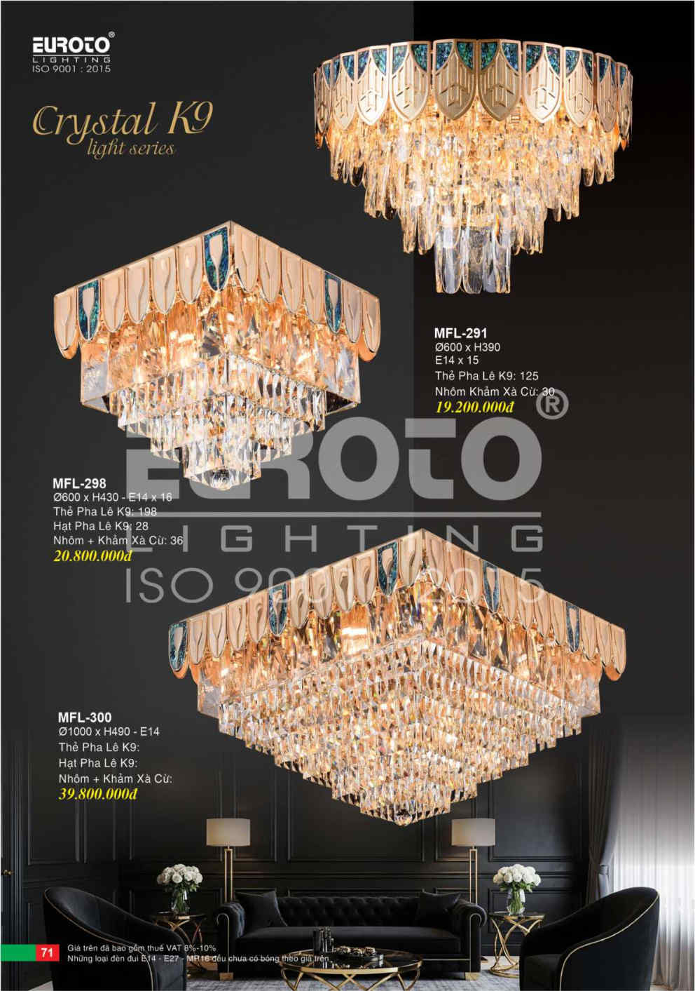 euroto trang ĐƠn 2026 page72