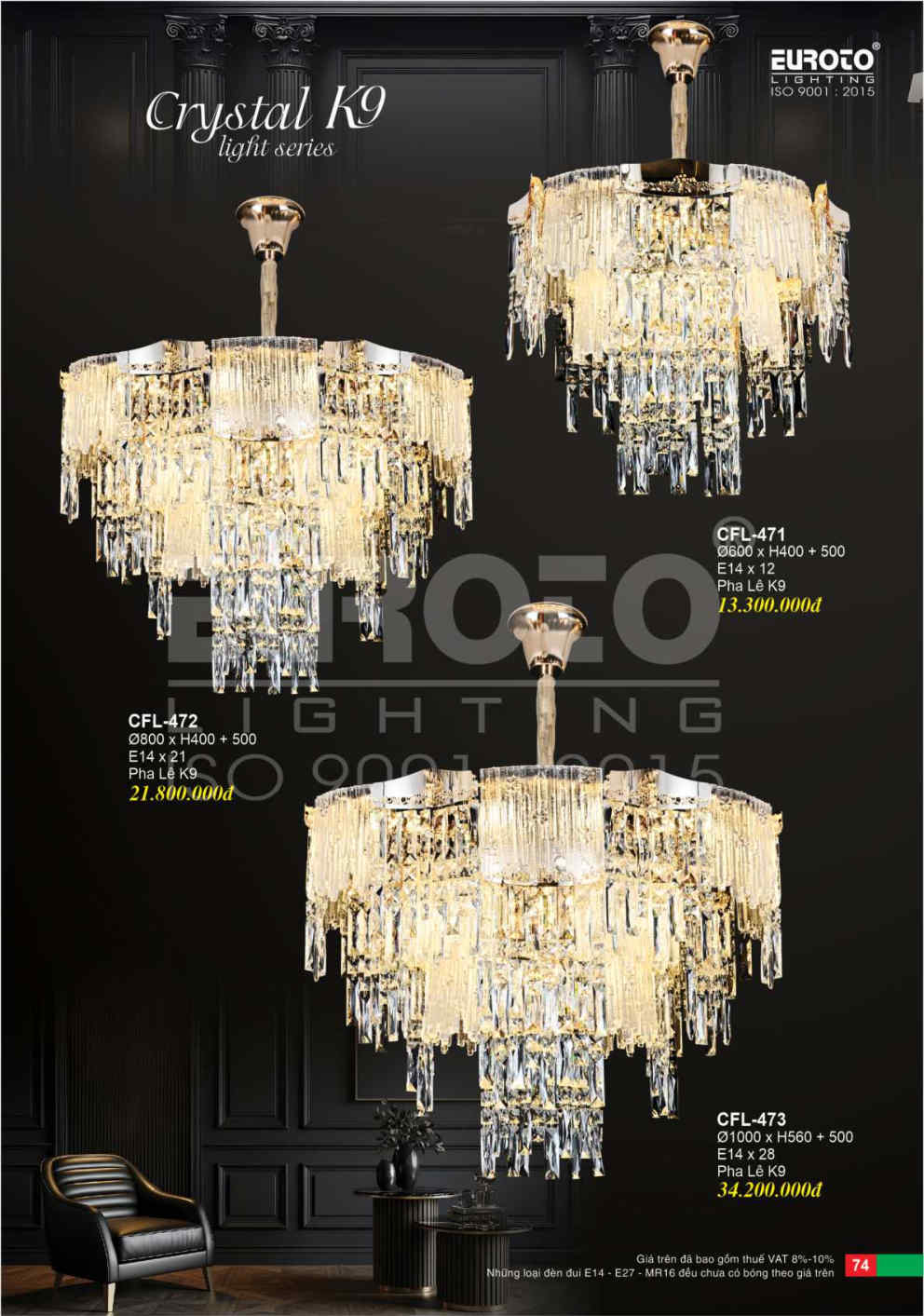 euroto trang ĐƠn 2026 page75