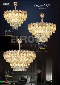 euroto trang ĐƠn 2026 page76