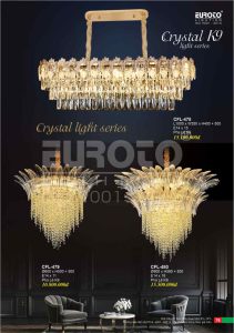 euroto trang ĐƠn 2026 page77