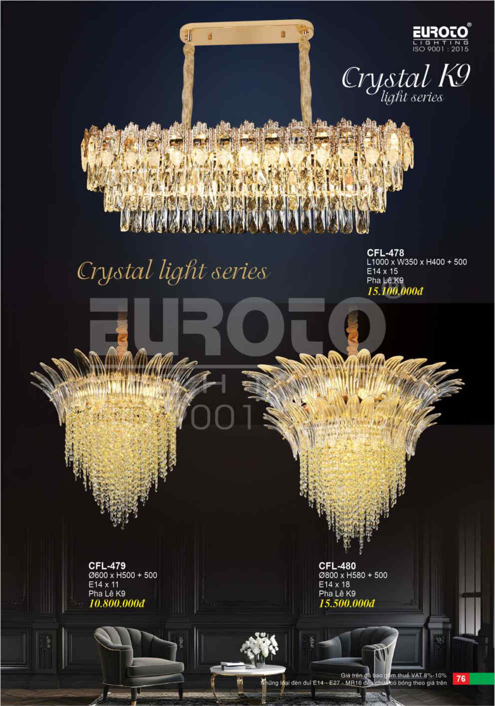 euroto trang ĐƠn 2026 page77