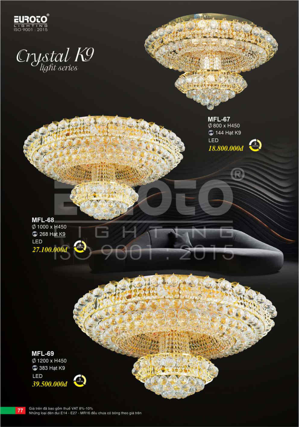 euroto trang ĐƠn 2026 page78