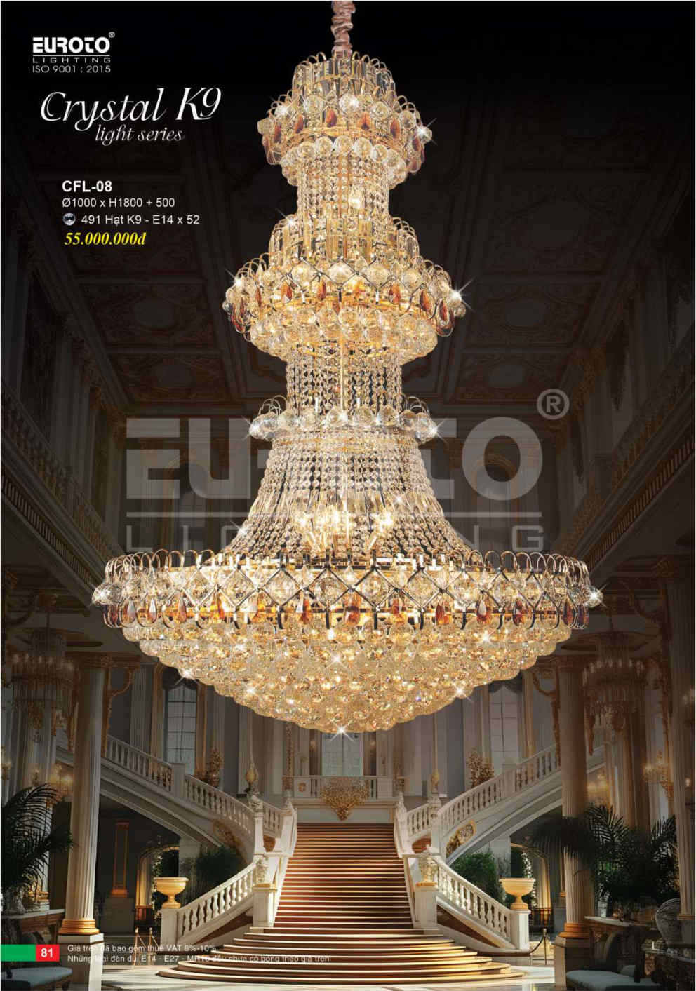 euroto trang ĐƠn 2026 page82