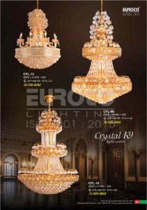 euroto trang ĐƠn 2026 page83