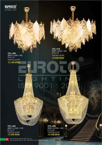 euroto trang ĐƠn 2026 page88