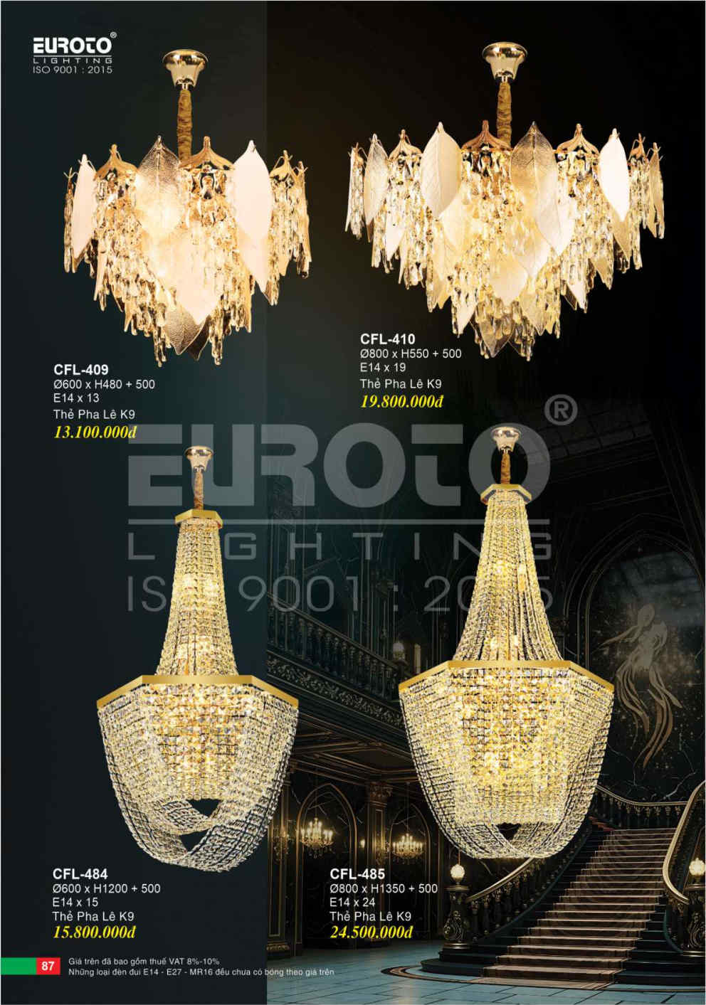 euroto trang ĐƠn 2026 page88