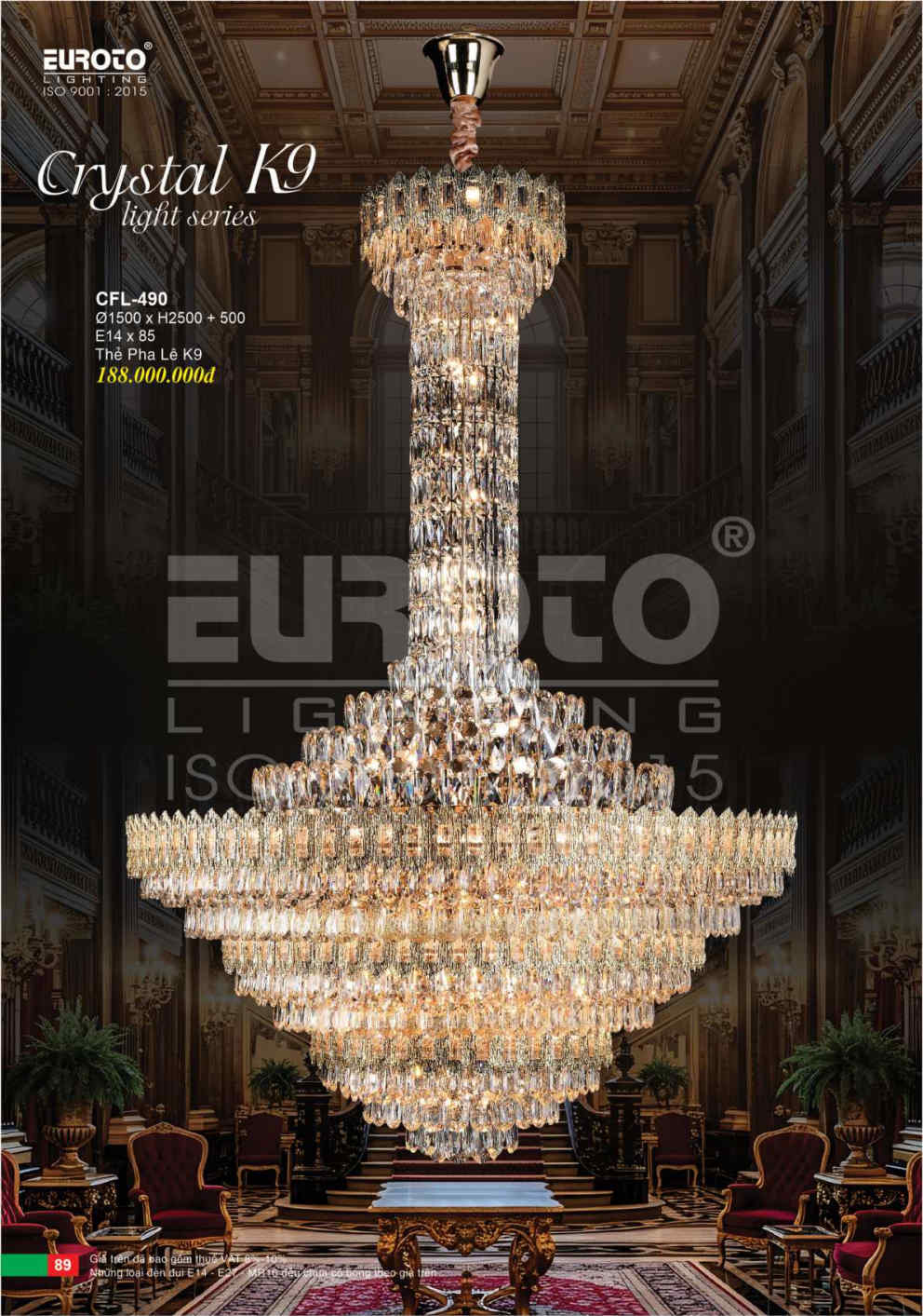 euroto trang ĐƠn 2026 page90