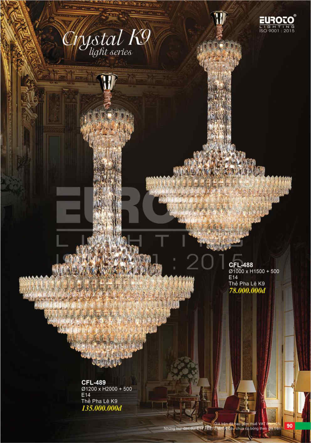 euroto trang ĐƠn 2026 page91