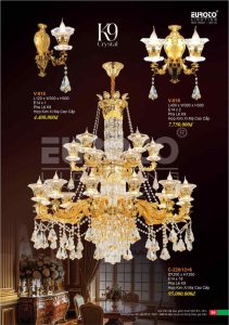 euroto trang ĐƠn 2026 page95