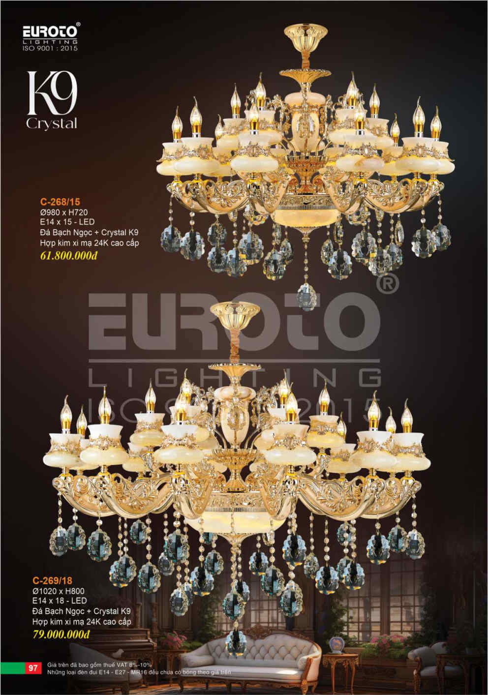 euroto trang ĐƠn 2026 page98