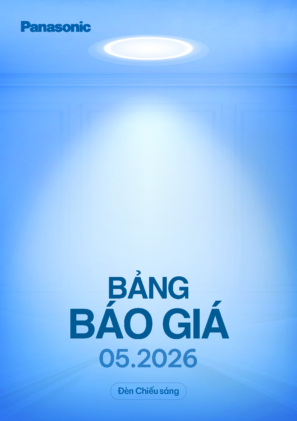 panasonic den lt b2c catalog 2026 page9 page1