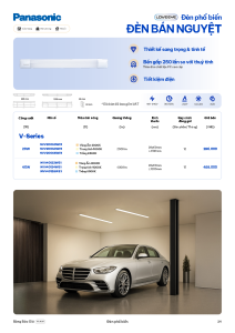 panasonic den lt b2c catalog 2026 page9 page24