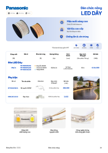 panasonic den lt b2c catalog 2026 page9 page26