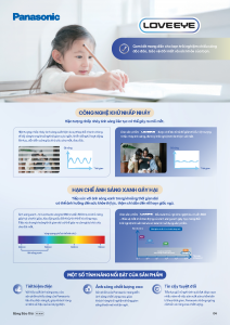 panasonic den lt b2c catalog 2026 page9 page4