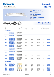 panasonic den lt b2c catalog 2026 page9 page6