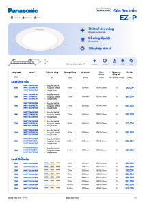 panasonic den lt b2c catalog 2026 page9 page7