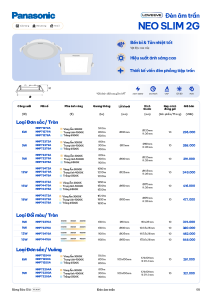 panasonic den lt b2c catalog 2026 page9 page8