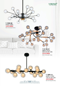 verona 2026 page245